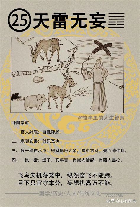 六十四卦每一卦详解_六十四卦每一卦详解硬币,第74张 六十四卦每一卦详解_六十四卦每一卦详解硬币,第74张